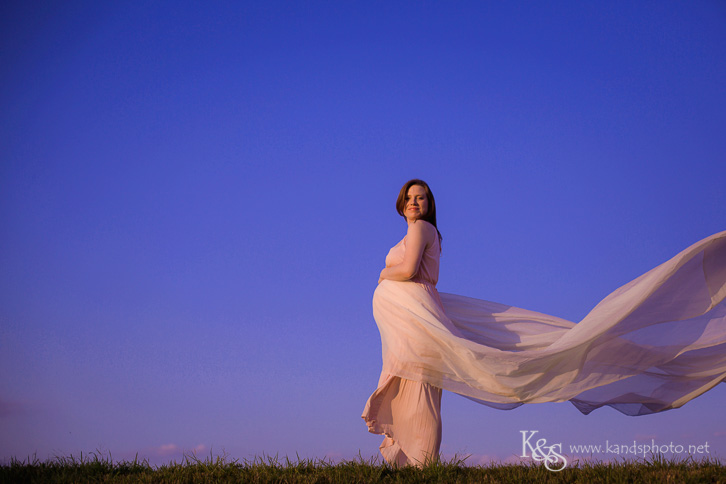 dallas maternity photographer-1